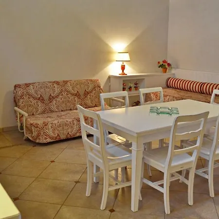Apartment Beautiful In The Heart Of Gallipoli