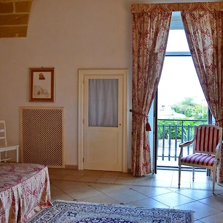 Beautiful In The Heart Of Apartment Gallipoli