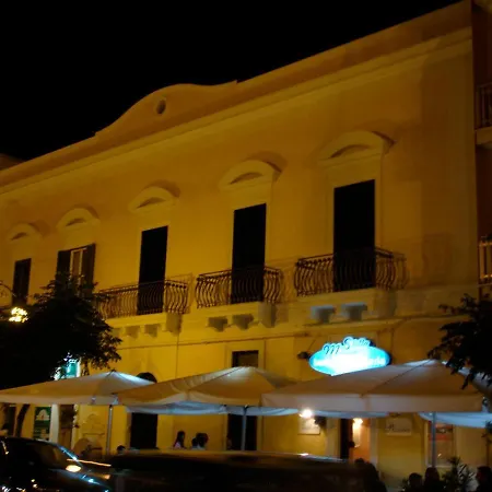 Beautiful In The Heart Of * Gallipoli