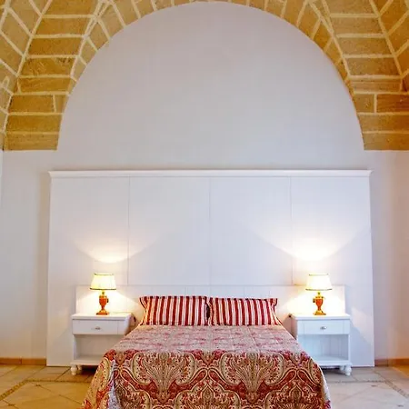 Beautiful In The Heart Of Apartment *