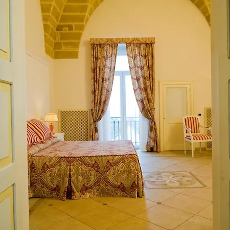 Apartment Beautiful In The Heart Of *