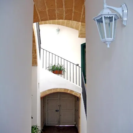 Beautiful In The Heart Of Apartment